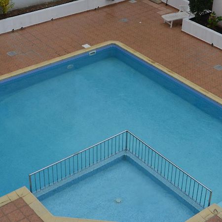 Ithaki Gardens Apartment 107 Pafos Exterior foto